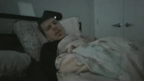 WeatheredVoid online show from January 2025 05:00:01 PM