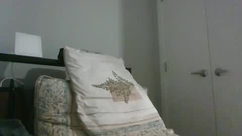 WeatheredVoid online show from January 2025 01:08:01 AM