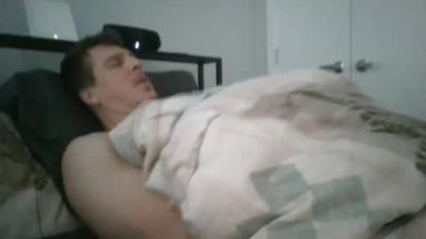 WeatheredVoid online show from January 2025 08:42:01 PM