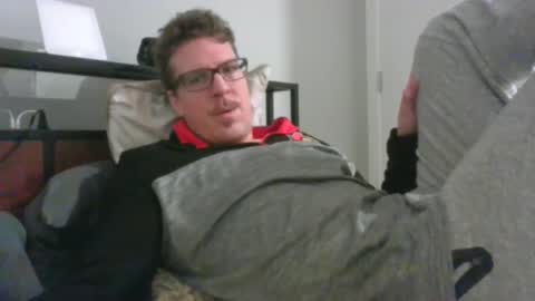 WeatheredVoid online show from February 2025 06:35:01 AM