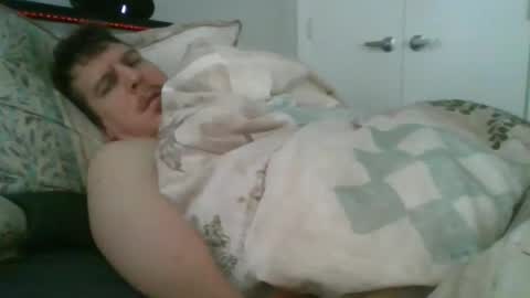 WeatheredVoid online show from February 2025 06:56:01 PM