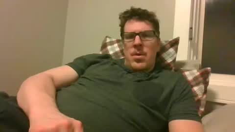 WeatheredVoid online show from February 2025 03:18:01 AM