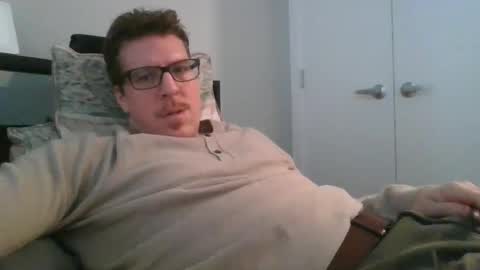 WeatheredVoid online show from February 2025 11:09:02 PM