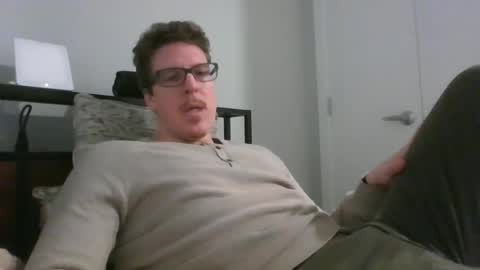 WeatheredVoid online show from February 2025 12:57:02 AM