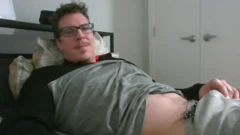 WeatheredVoid online show from February 2025 08:28:01 AM