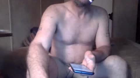 web27dick27 online show from December 2024 02:49:02 AM