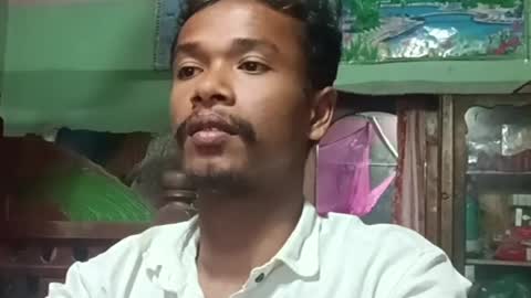 Snapshot of webalex_hot_x2 chatting on May 2026 03:31:02 PM webalex_hot_x2 online show from May 2026 03:31:02 PM