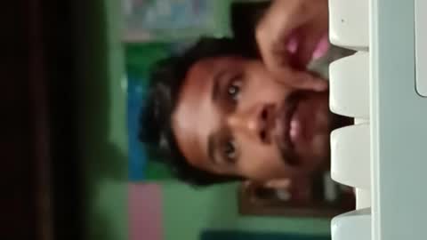 Snapshot of webalex_hot_x2 chatting on May 2026 11:39:02 AM webalex_hot_x2 online show from May 2026 11:39:02 AM
