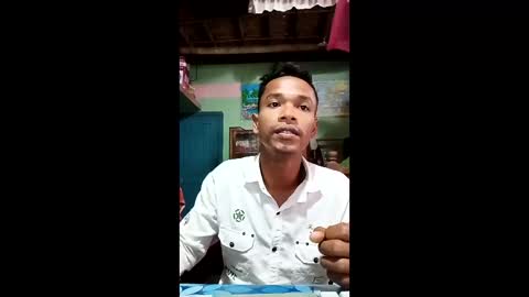 Snapshot of webalex_hot_x2 chatting on May 2026 03:14:01 AM webalex_hot_x2 online show from May 2026 03:14:01 AM