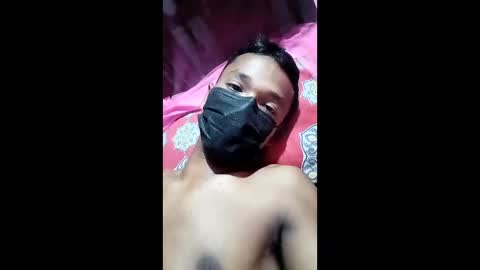 Snapshot of webalex_hot_x2 chatting on May 2026 06:46:01 PM webalex_hot_x2 online show from May 2026 06:46:01 PM