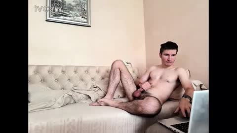 webcamboy98 online show from January 2025 02:14:01 AM