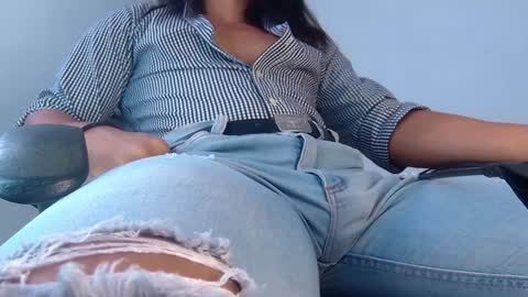 Balruk online show from January 2025 04:12:01 PM