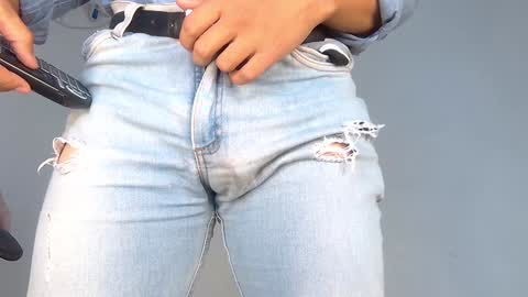 Balruk online show from January 2025 12:27:02 AM