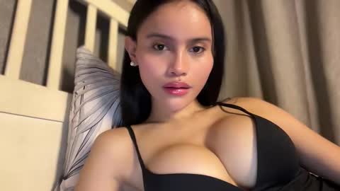 Maggie online show from March 2026 07:15:01 AM