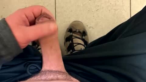 webchatter99 online show from December 2024 06:18:02 AM