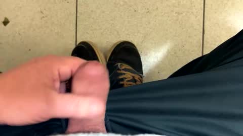 webchatter99 online show from December 2024 05:04:01 AM