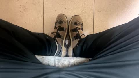 webchatter99 online show from January 2025 05:19:02 AM