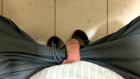 webchatter99 online show from October 2025 05:15:02 AM