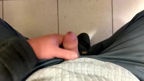 webchatter99 online show from November 2025 06:15:02 AM