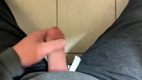 webchatter99 online show from November 2025 04:08:02 PM