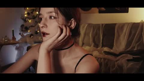 Coraline online show from December 2024 06:49:01 PM