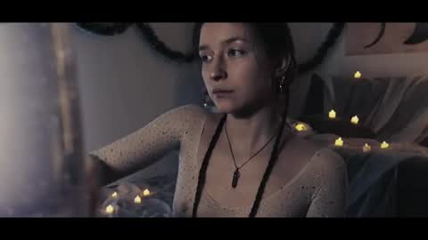 Coraline online show from January 2025 06:46:01 PM