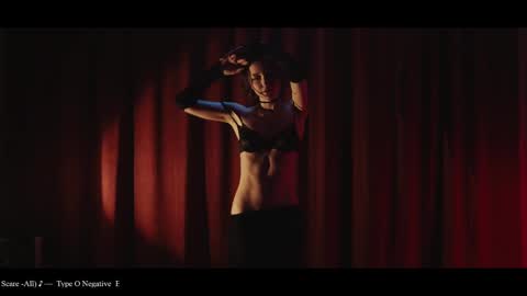 Coraline online show from January 2025 06:16:01 PM