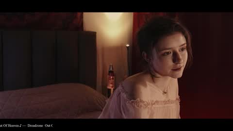 Coraline online show from January 2025 06:07:01 PM