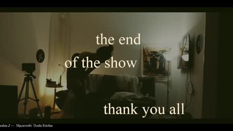 Coraline online show from February 2025 10:42:02 PM