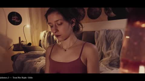 Coraline online show from February 2025 06:21:02 PM