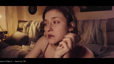 Coraline online show from February 2025 09:27:02 PM