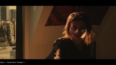 Coraline online show from September 2025 12:29:01 PM