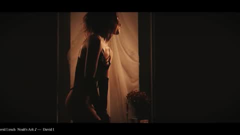 Coraline online show from September 2025 06:22:01 PM