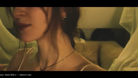 Coraline online show from November 2025 06:06:02 PM