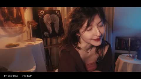 Coraline online show from March 2026 05:51:01 PM