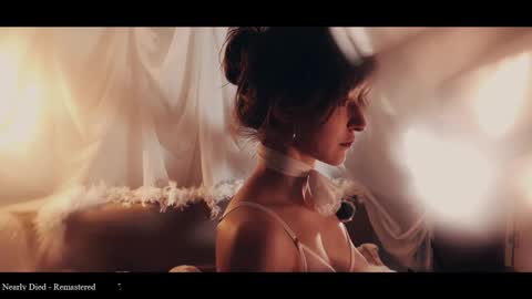 Coraline online show from March 2026 04:54:01 PM