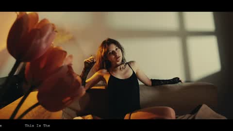 Coraline online show from April 2026 04:40:02 PM