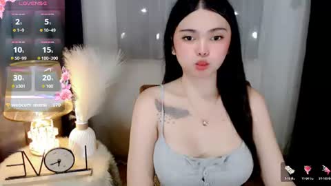 Snapshot of webcum_mami chatting on June 2026 11:49:01 PM mami abby online show from June 2026 11:49:01 PM
