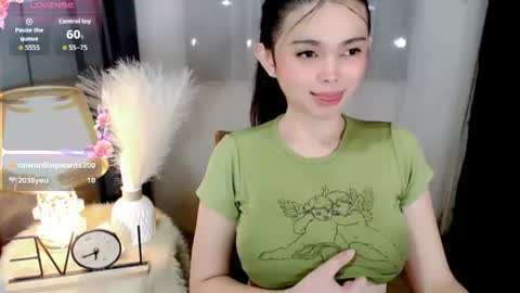 Snapshot of webcum_mami chatting on June 2026 08:12:02 AM mami abby online show from June 2026 08:12:02 AM