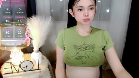 Snapshot of webcum_mami chatting on June 2026 11:46:01 PM mami abby online show from June 2026 11:46:01 PM