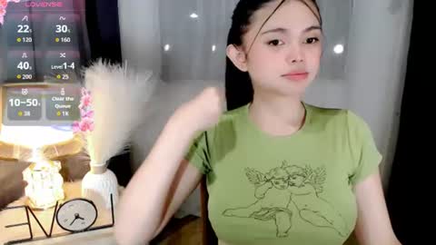 Snapshot of webcum_mami chatting on June 2026 04:22:01 PM mami abby online show from June 2026 04:22:01 PM