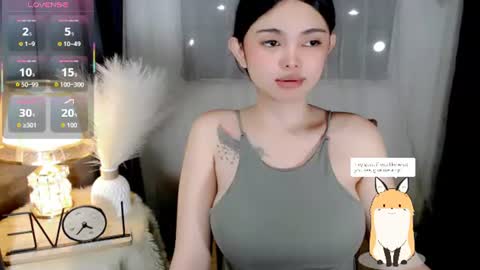 Snapshot of webcum_mami chatting on June 2026 04:57:01 PM mami abby online show from June 2026 04:57:01 PM