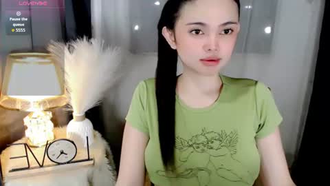 Snapshot of webcum_mami chatting on June 2026 04:51:02 PM mami abby online show from June 2026 04:51:02 PM