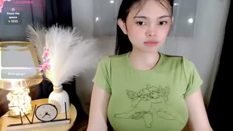 Snapshot of webcum_mami chatting on July 2026 10:16:02 PM mami abby online show from July 2026 10:16:02 PM