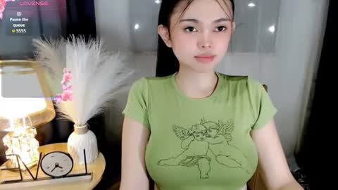 Snapshot of webcum_mami chatting on July 2026 10:05:01 PM mami abby online show from July 2026 10:05:01 PM