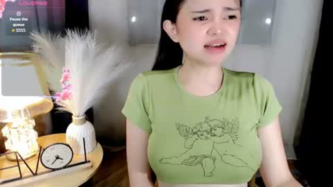 Snapshot of webcum_mami chatting on July 2026 09:19:02 PM mami abby online show from July 2026 09:19:02 PM