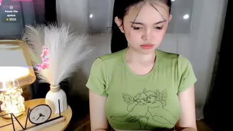 Snapshot of webcum_mami chatting on July 2026 01:52:01 AM mami abby online show from July 2026 01:52:01 AM