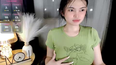 Snapshot of webcum_mami chatting on July 2026 05:16:01 AM mami abby online show from July 2026 05:16:01 AM