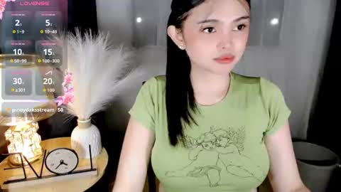 Snapshot of webcum_mami chatting on August 2026 03:58:01 PM mami abby online show from August 2026 03:58:01 PM
