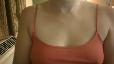 HayleyJay online show from March 2025 02:18:02 AM